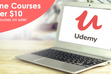 Udemy Course Reviews: Top 10 Trusted Sources 2025