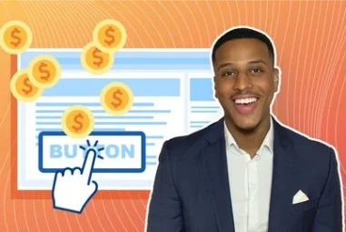 The Ultimate Affiliate Marketing Course For Beginners 2025