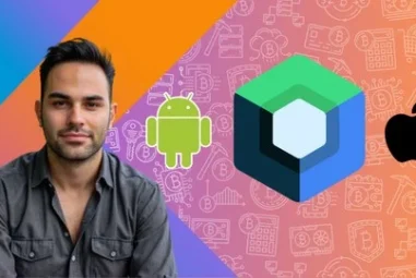 Ultimate Compose Multiplatform: Android/iOS + Testing