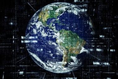 Ultimate IT Support Course for Technical Skills