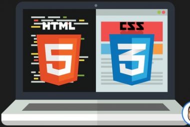 Understanding HTML and CSS (2025 Edition)
