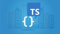 Understanding TypeScript