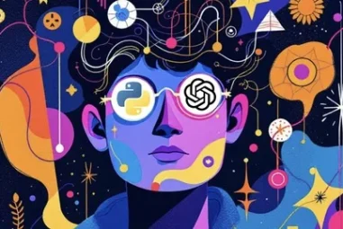 Vibe Coding with ChatGPT and Python – Make Apps In Minutes