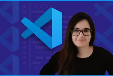 Visual Studio Code for Developers 2025: Beginner to Advanced