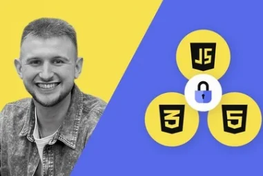 Web Components: The Ultimate Guide from Zero to Hero