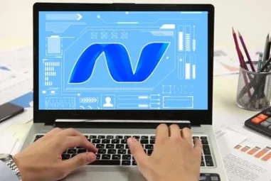 Windows Presentation Foundation Masterclass