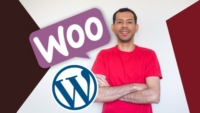 WooCommerce WordPress Theme Development: Advanced Course