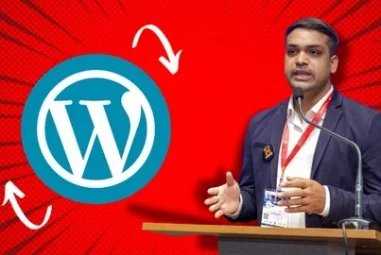 WordPress for Pentesting and Bug Bounties 2025
