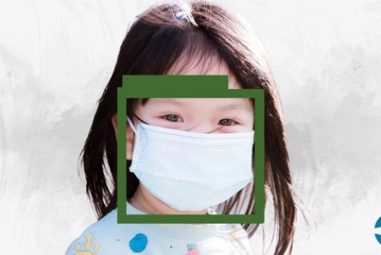 YOLOv7 YOLOv8 YOLOv9 YOLOv10 YOLOv11 – Deep Learning Course