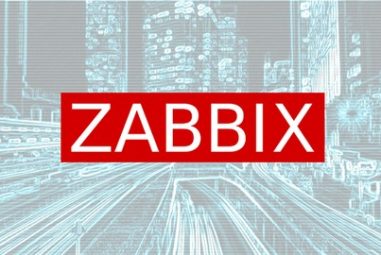 Zabbix 7 Application and Network Monitoring