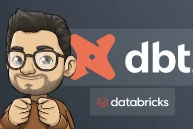 dbt on Databricks