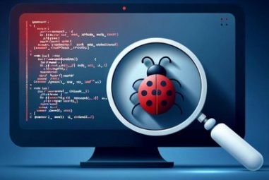 x64 Assembly Language and Reverse Engineering Practicals